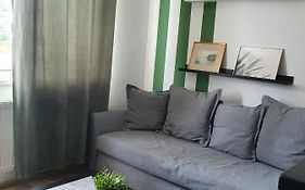 Arsan Home